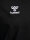 HUMMEL hmlGO 2.0 T-SHIRT S/S