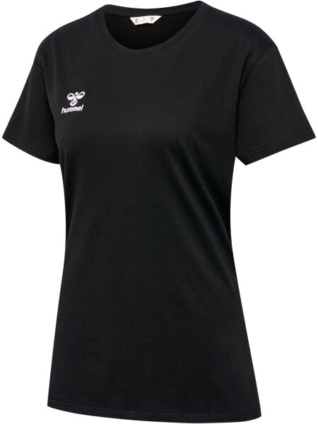 HUMMEL hmlGO 2.0 T-SHIRT S/S WOMAN