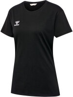 HUMMEL hmlGO 2.0 T-SHIRT S/S WOMAN
