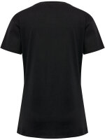 HUMMEL hmlGO 2.0 T-SHIRT S/S WOMAN
