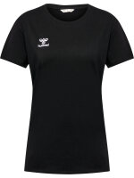 HUMMEL hmlGO 2.0 T-SHIRT S/S WOMAN