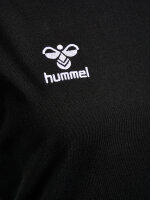 HUMMEL hmlGO 2.0 T-SHIRT S/S WOMAN