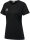 HUMMEL hmlGO 2.0 T-SHIRT S/S WOMAN