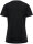HUMMEL hmlGO 2.0 T-SHIRT S/S WOMAN