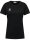 HUMMEL hmlGO 2.0 T-SHIRT S/S WOMAN