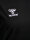 HUMMEL hmlGO 2.0 T-SHIRT S/S WOMAN