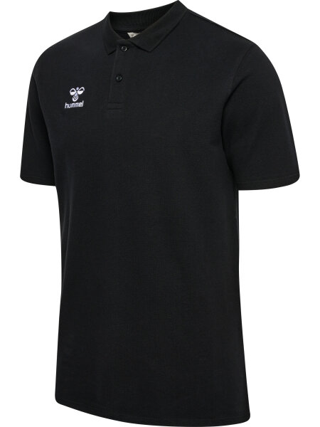 HUMMEL hmlGO 2.0 POLO