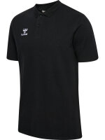 HUMMEL hmlGO 2.0 POLO