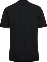 HUMMEL hmlGO 2.0 POLO