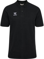 HUMMEL hmlGO 2.0 POLO