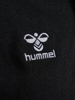 HUMMEL hmlGO 2.0 POLO