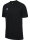 HUMMEL hmlGO 2.0 POLO