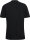 HUMMEL hmlGO 2.0 POLO