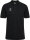 HUMMEL hmlGO 2.0 POLO