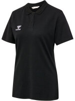 HUMMEL hmlGO 2.0 POLO WOMAN