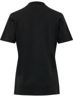 HUMMEL hmlGO 2.0 POLO WOMAN