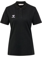 HUMMEL hmlGO 2.0 POLO WOMAN