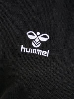 HUMMEL hmlGO 2.0 POLO WOMAN