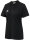HUMMEL hmlGO 2.0 POLO WOMAN