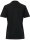 HUMMEL hmlGO 2.0 POLO WOMAN