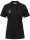 HUMMEL hmlGO 2.0 POLO WOMAN