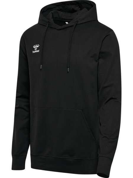 HUMMEL hmlGO 2.0 HOODIE