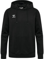 HUMMEL hmlGO 2.0 HOODIE