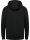 HUMMEL hmlGO 2.0 HOODIE