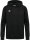 HUMMEL hmlGO 2.0 HOODIE