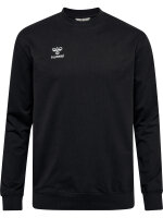 HUMMEL hmlGO 2.0 SWEATSHIRT