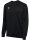 HUMMEL hmlGO 2.0 SWEATSHIRT