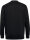 HUMMEL hmlGO 2.0 SWEATSHIRT