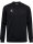 HUMMEL hmlGO 2.0 SWEATSHIRT