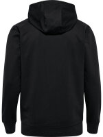HUMMEL hmlGO 2.0 ZIP HOODIE