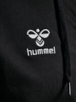 HUMMEL hmlGO 2.0 ZIP HOODIE