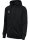 HUMMEL hmlGO 2.0 ZIP HOODIE