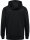 HUMMEL hmlGO 2.0 ZIP HOODIE