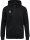 HUMMEL hmlGO 2.0 ZIP HOODIE