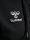 HUMMEL hmlGO 2.0 ZIP HOODIE