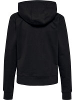 HUMMEL hmlGO 2.0 ZIP HOODIE WOMAN