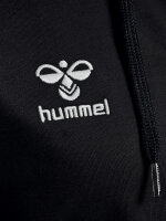 HUMMEL hmlGO 2.0 ZIP HOODIE WOMAN