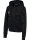 HUMMEL hmlGO 2.0 ZIP HOODIE WOMAN