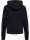 HUMMEL hmlGO 2.0 ZIP HOODIE WOMAN