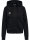 HUMMEL hmlGO 2.0 ZIP HOODIE WOMAN
