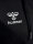 HUMMEL hmlGO 2.0 ZIP HOODIE WOMAN