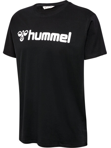 HUMMEL hmlGO 2.0 LOGO T-SHIRT S/S