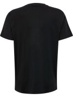 HUMMEL hmlGO 2.0 LOGO T-SHIRT S/S
