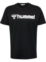 HUMMEL hmlGO 2.0 LOGO T-SHIRT S/S