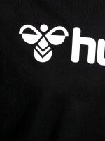 HUMMEL hmlGO 2.0 LOGO T-SHIRT S/S