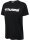 HUMMEL hmlGO 2.0 LOGO T-SHIRT S/S